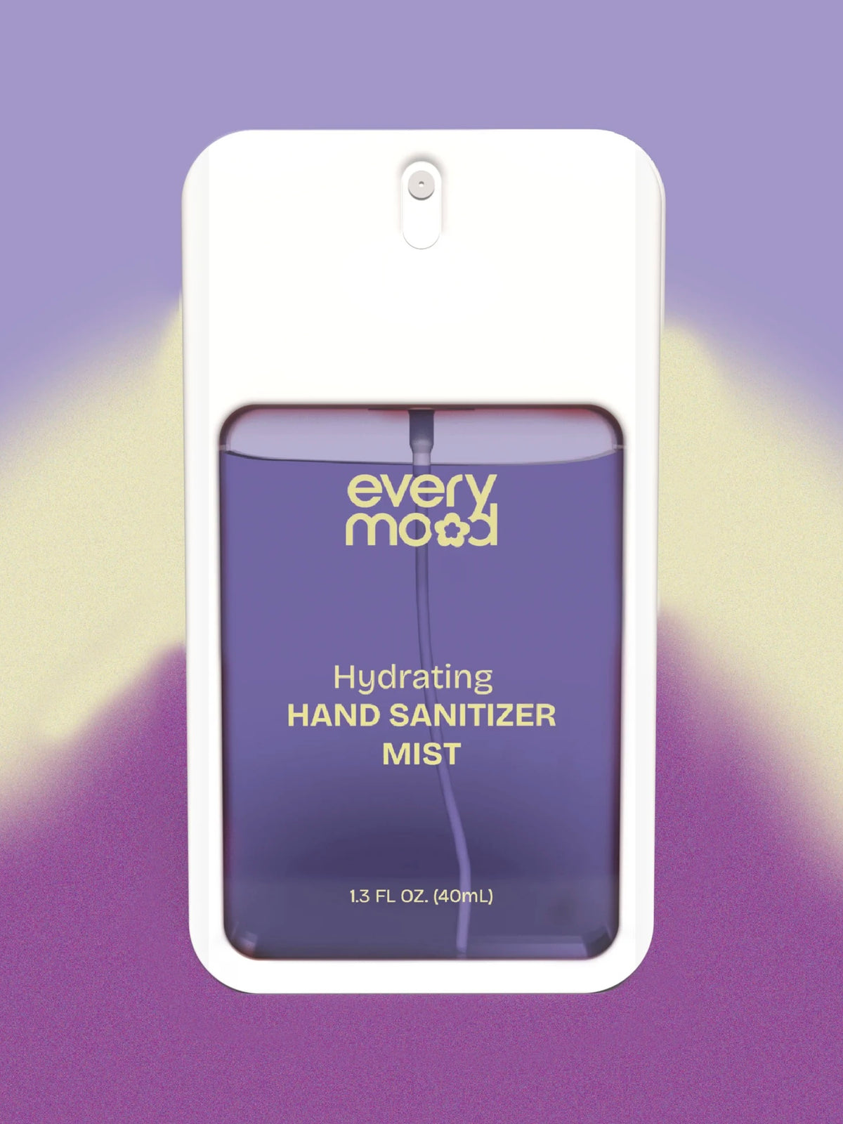 Dreamcatcher – Hydrating Hand Sanitizer Mist 40mL