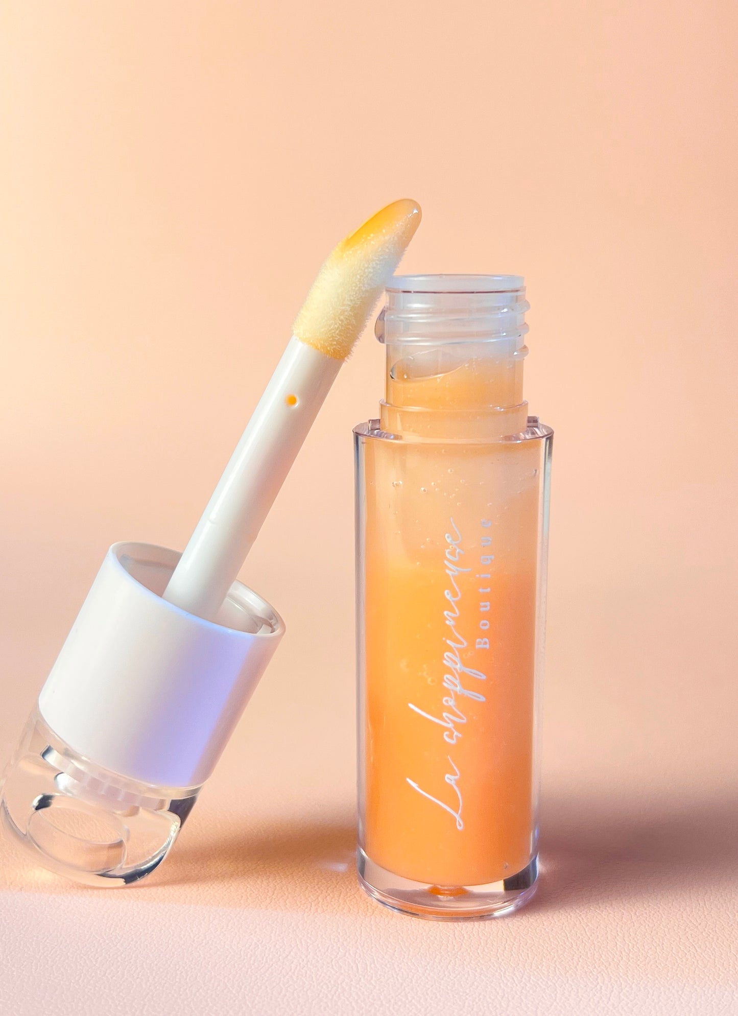 Mandarina Jelly oil π