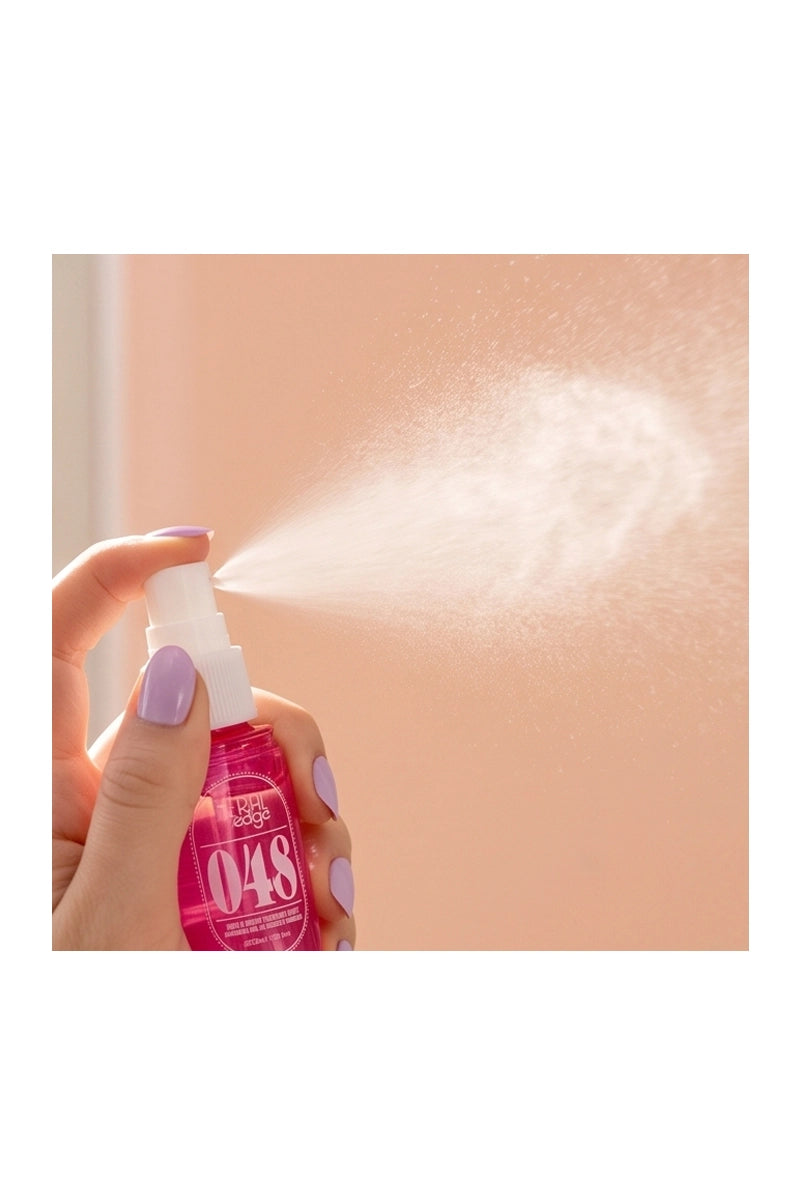 048 – Pink Guava Body mist (30 ml)