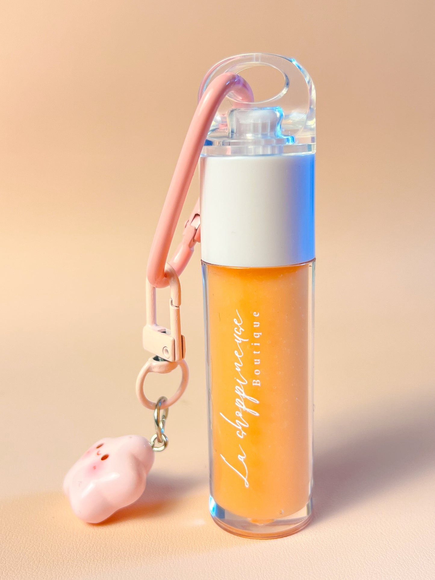 Mandarina Jelly oil π