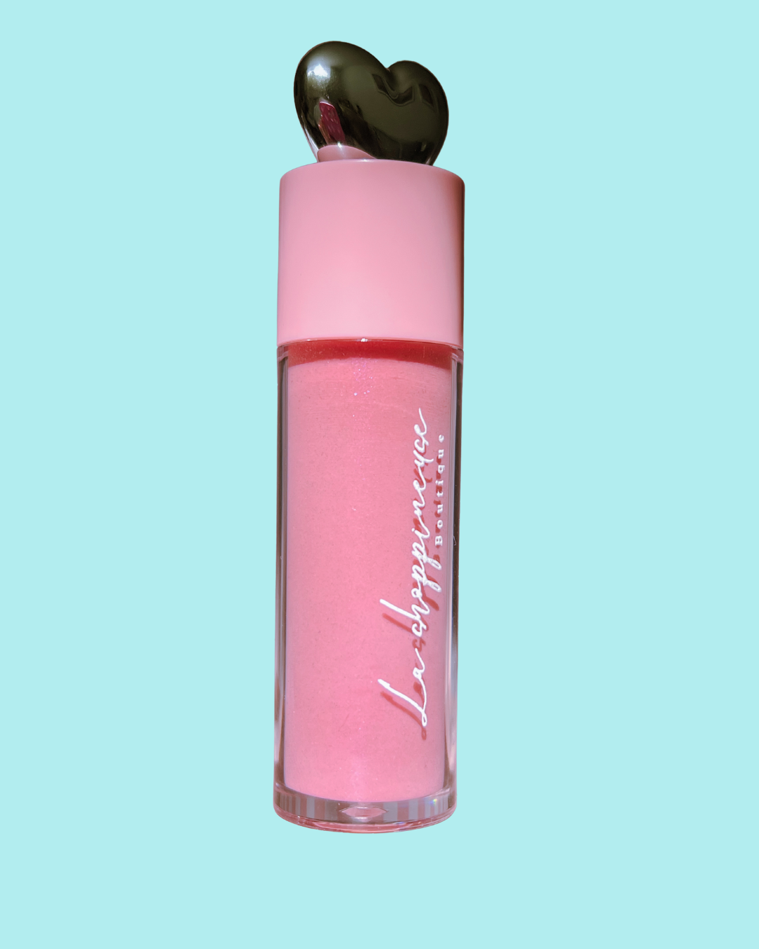 Fiji Lipgloss