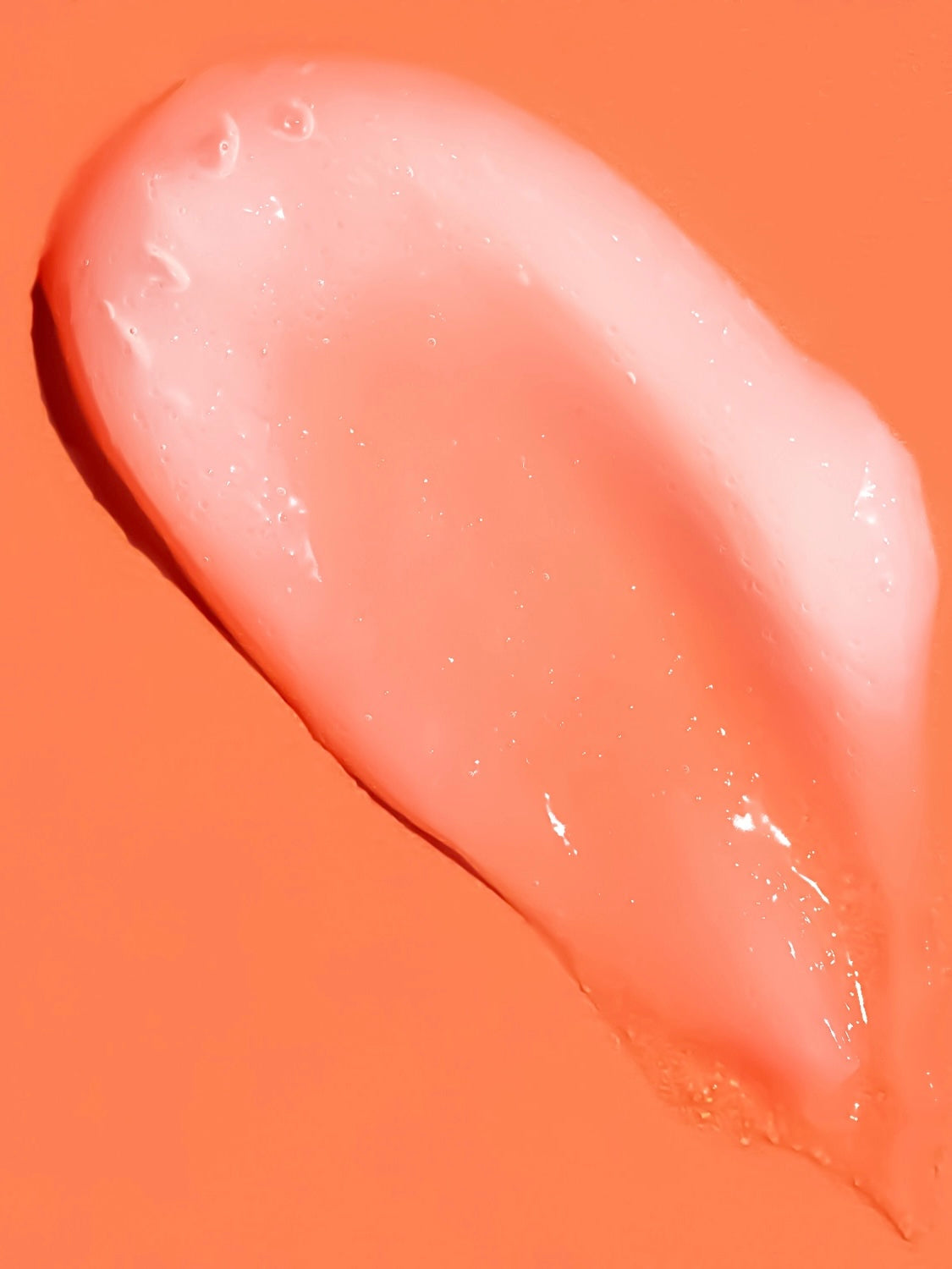 Vitamin C Moisturizing Foot Cream 8 oz - Foot Treatment