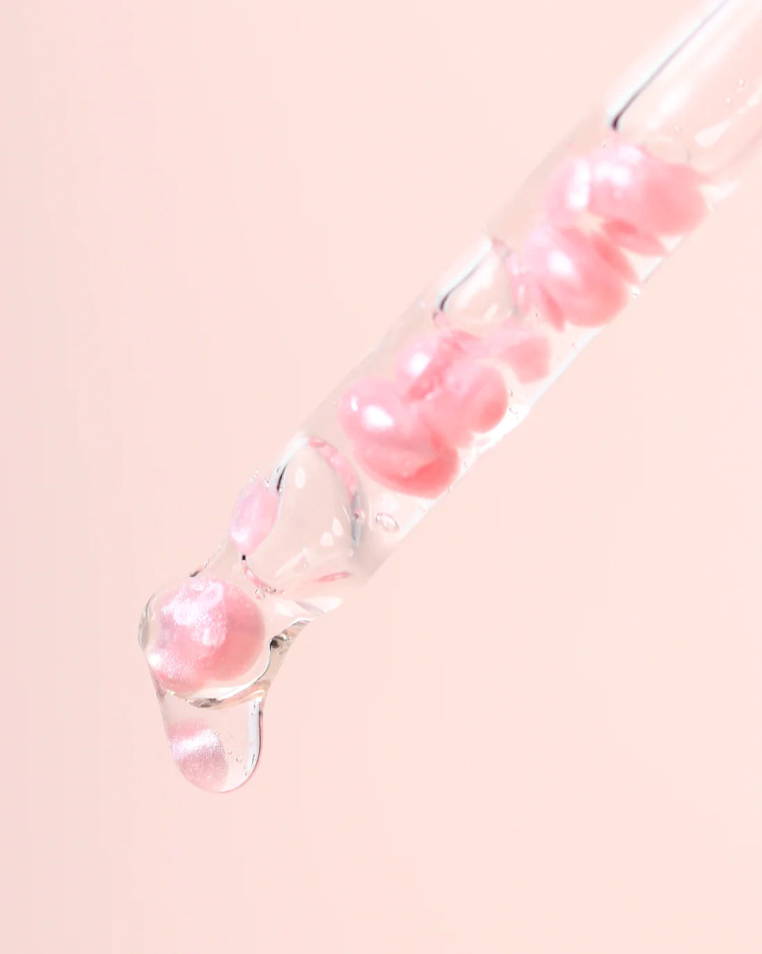 Hyaluronic Acid Pearl Serum