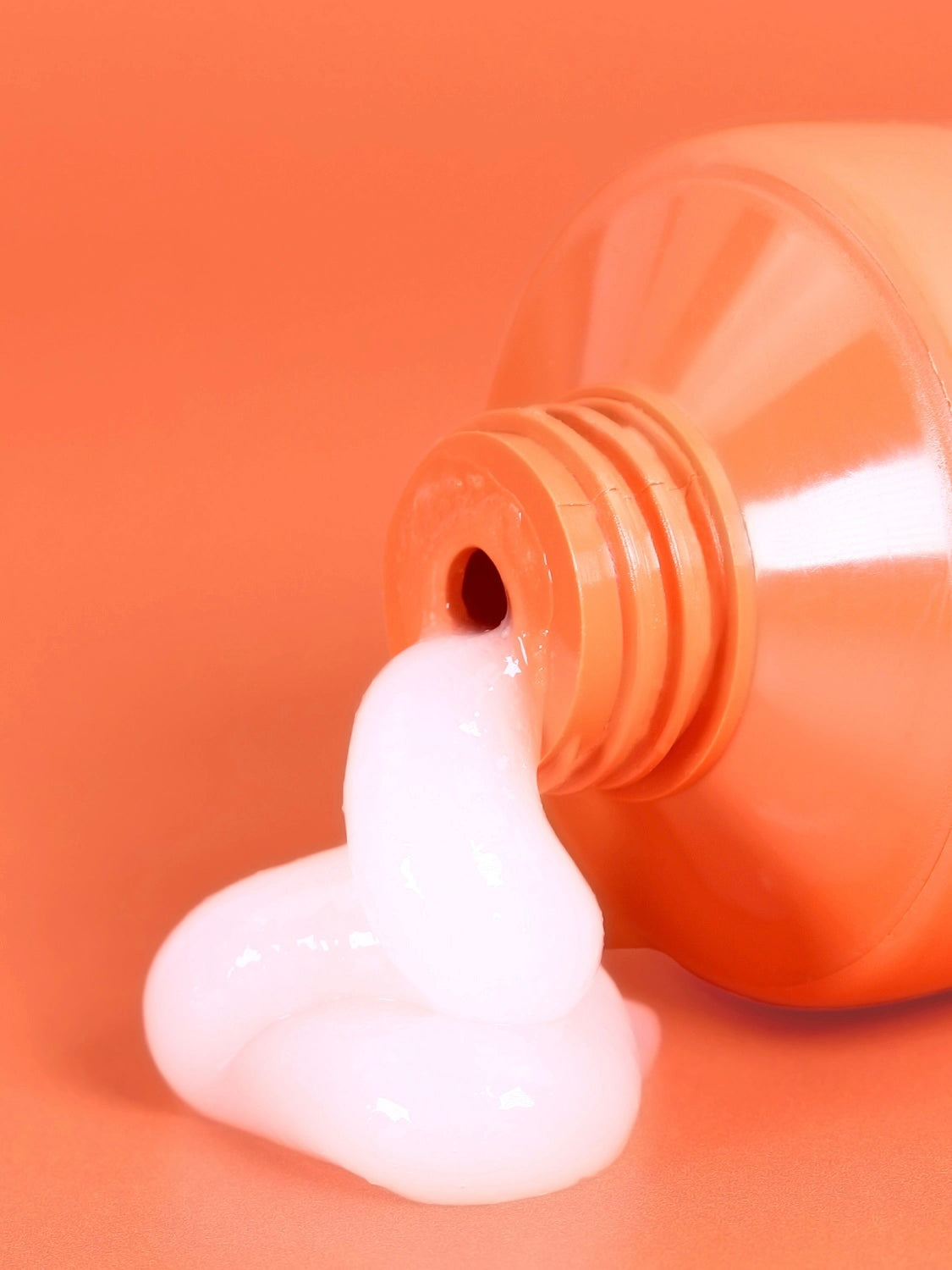 Vitamin C Moisturizing Foot Cream 8 oz - Foot Treatment