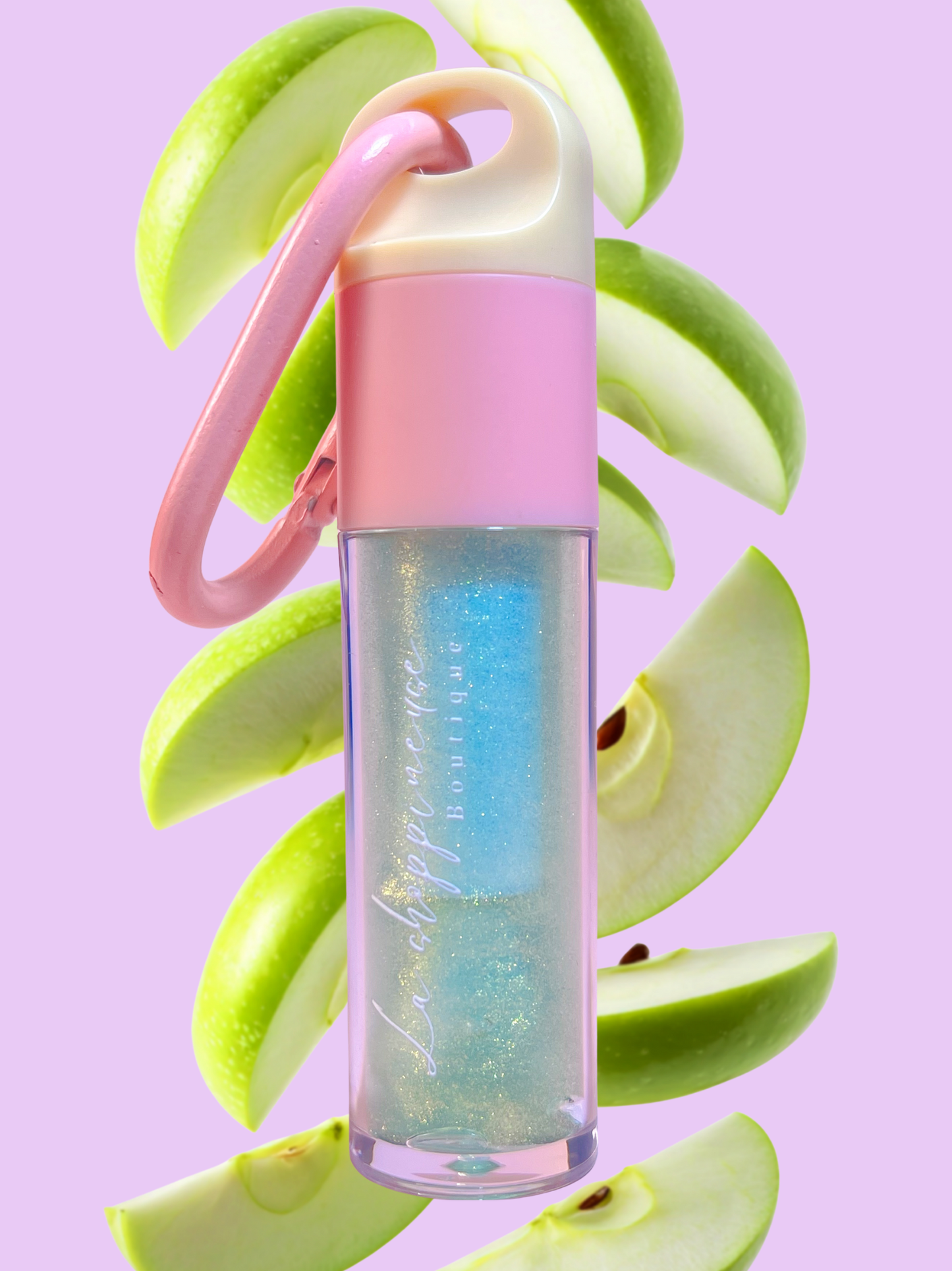 Lip Oil 🍏