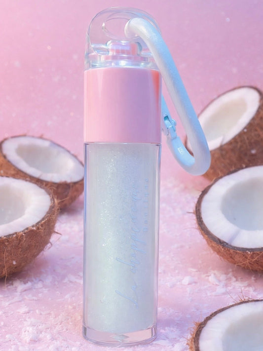 Lip oil Coconut 🥥