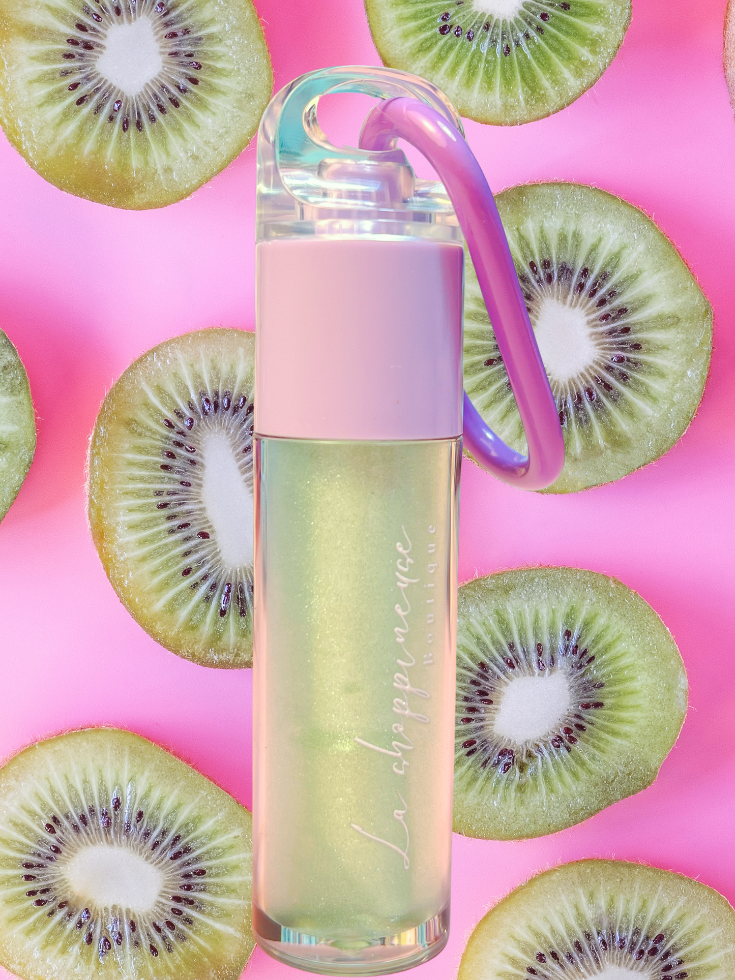 Kiwita Lipoil 🥝