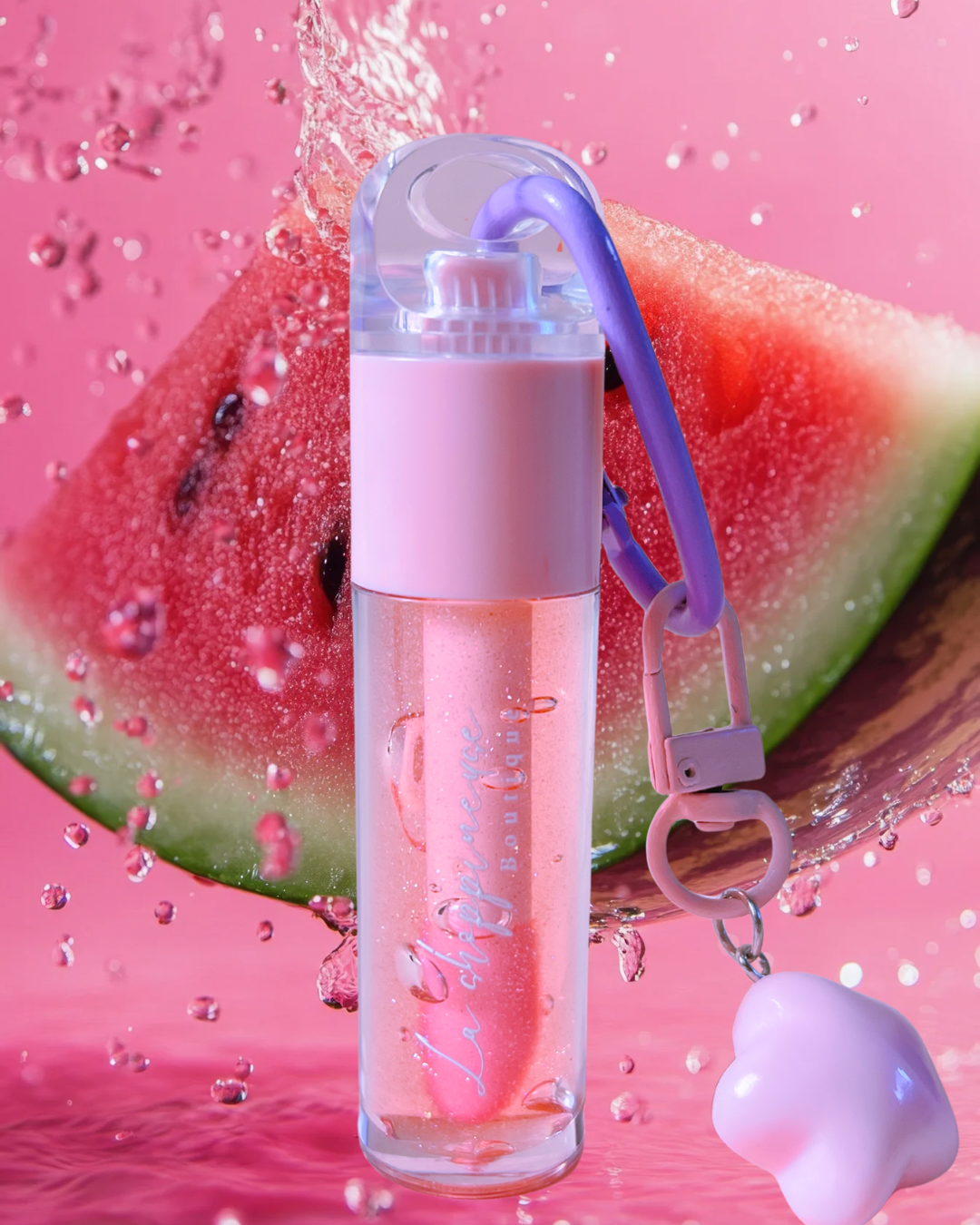 PH Lipoil watermelon 🍉