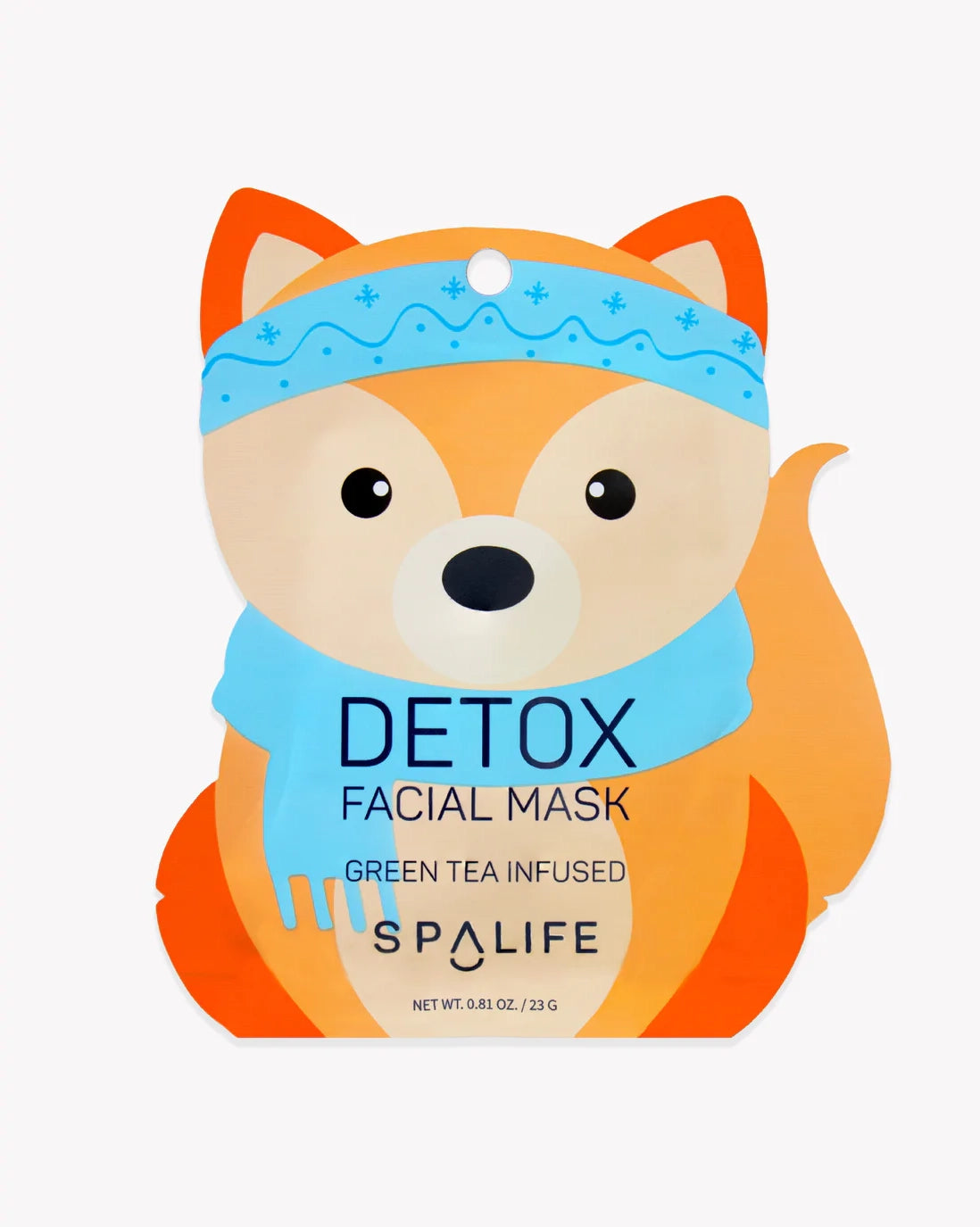 Snow Buddies Facial Mask Bundle