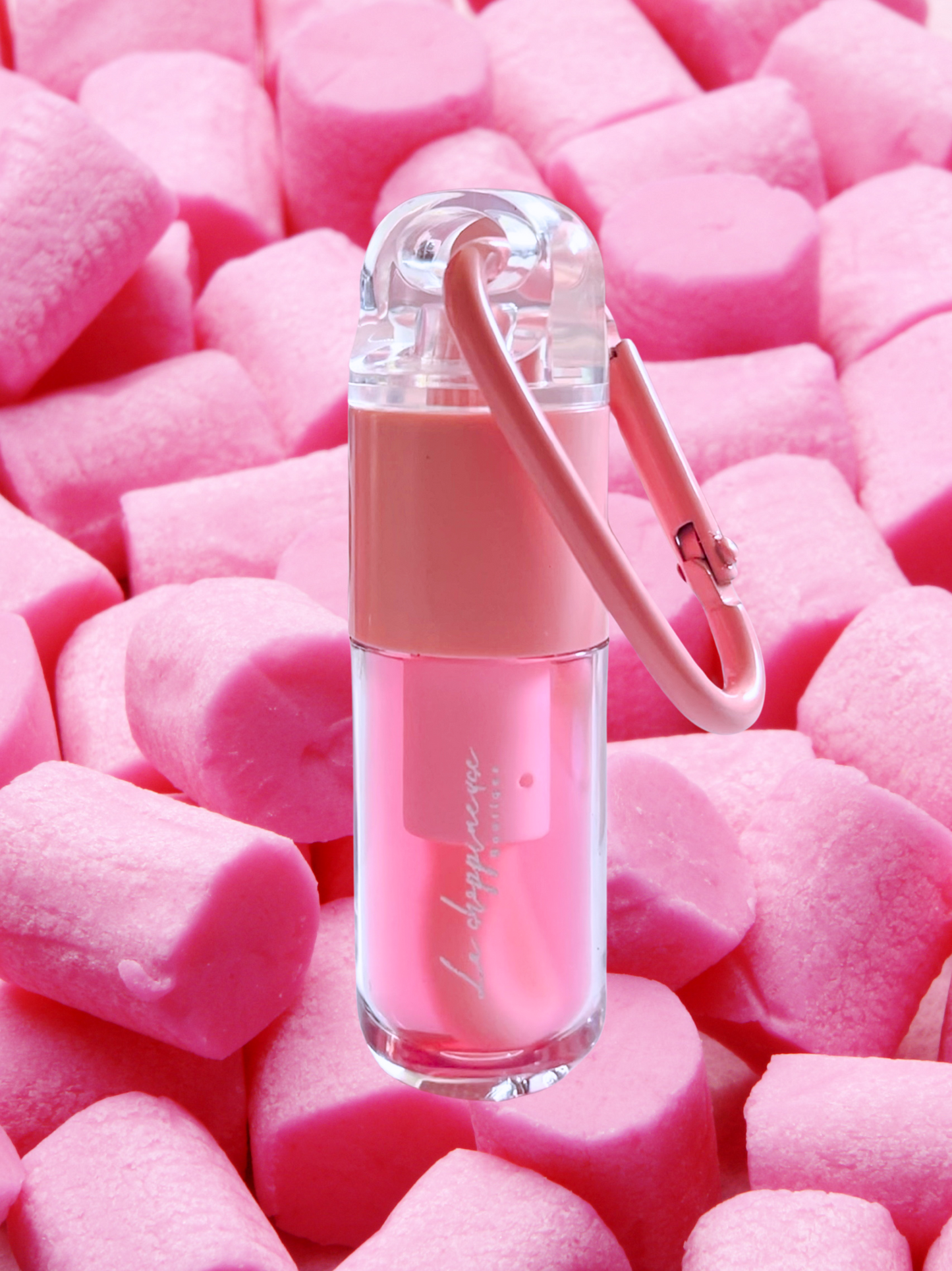 Lipoil Bubblegum