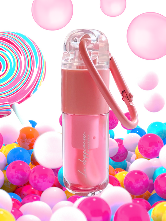 Lipoil Bubblegum