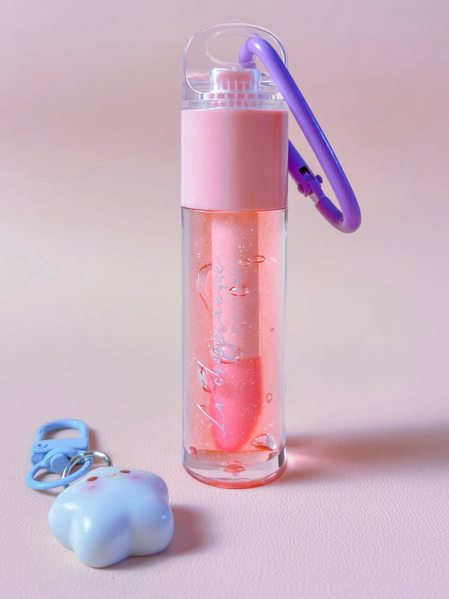 PH Lipoil watermelon 🍉