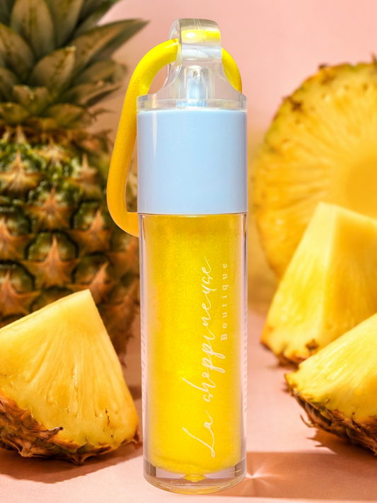 Pineapple Lipoil 🍍