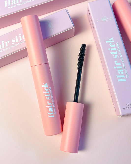 Hair finishing Stick