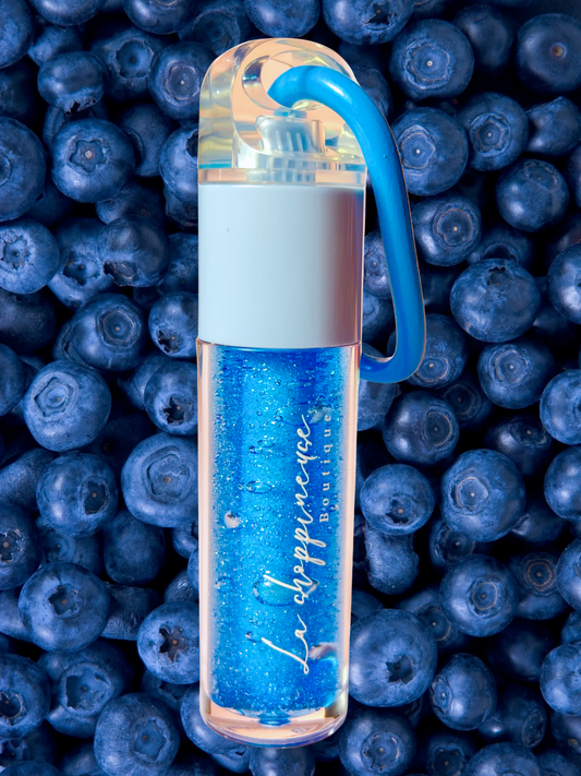 Blueberry Lipoil 🫐