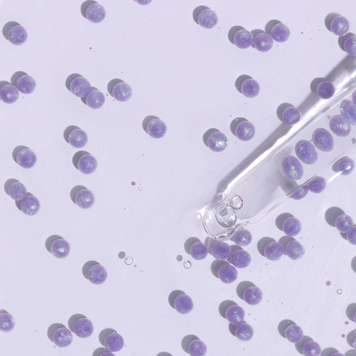 Sérum de nuit réparateur au rétinol